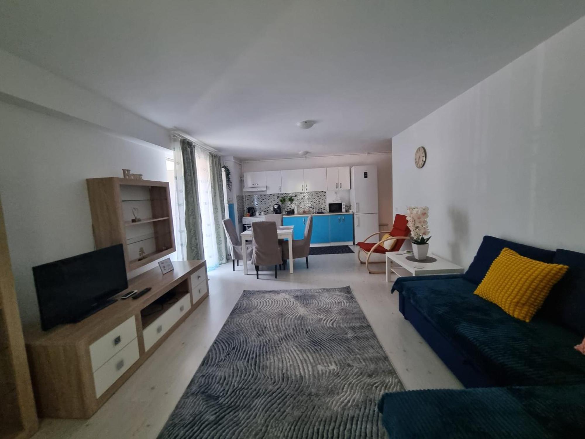 Close To Bucharest Airport & Therme-Self Check-In Otopeni Exterior photo