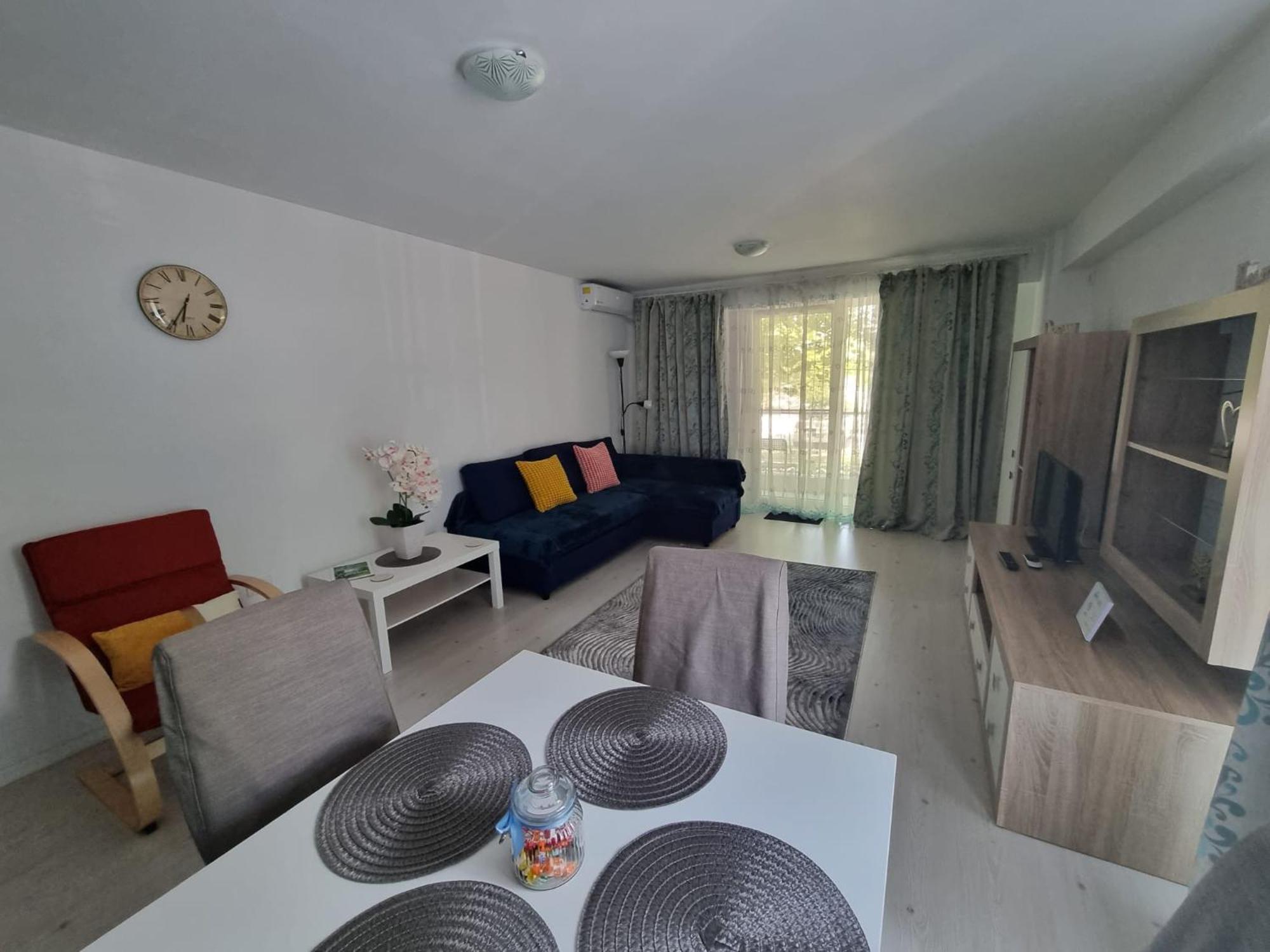 Close To Bucharest Airport & Therme-Self Check-In Otopeni Exterior photo