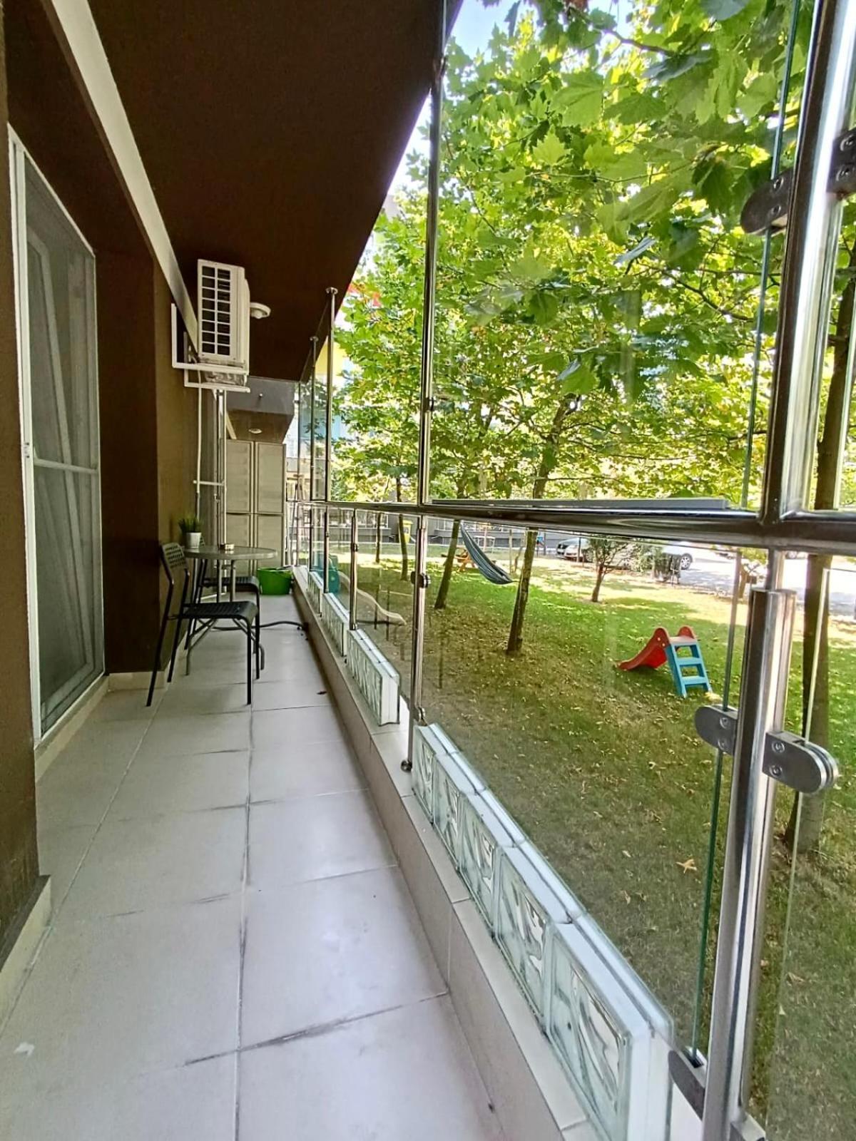 Close To Bucharest Airport & Therme-Self Check-In Otopeni Exterior photo